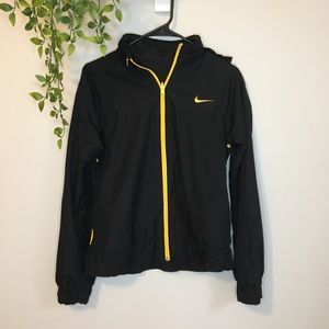 Nike | Jackets \u0026 Coats | Nike 